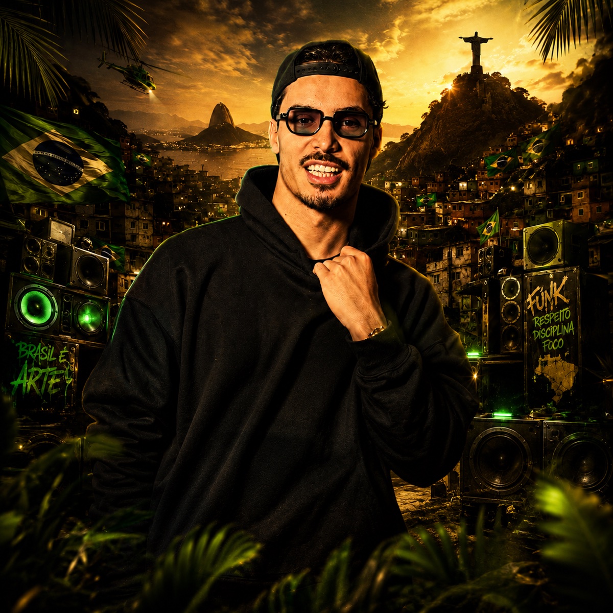 Édit MixTerio Vol. 3