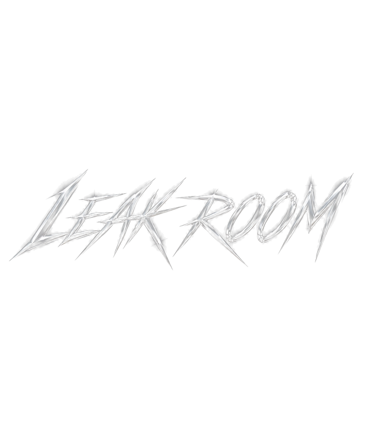 Leak Room — cabine DJ La Crau