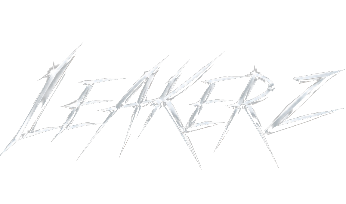 Leaker'z