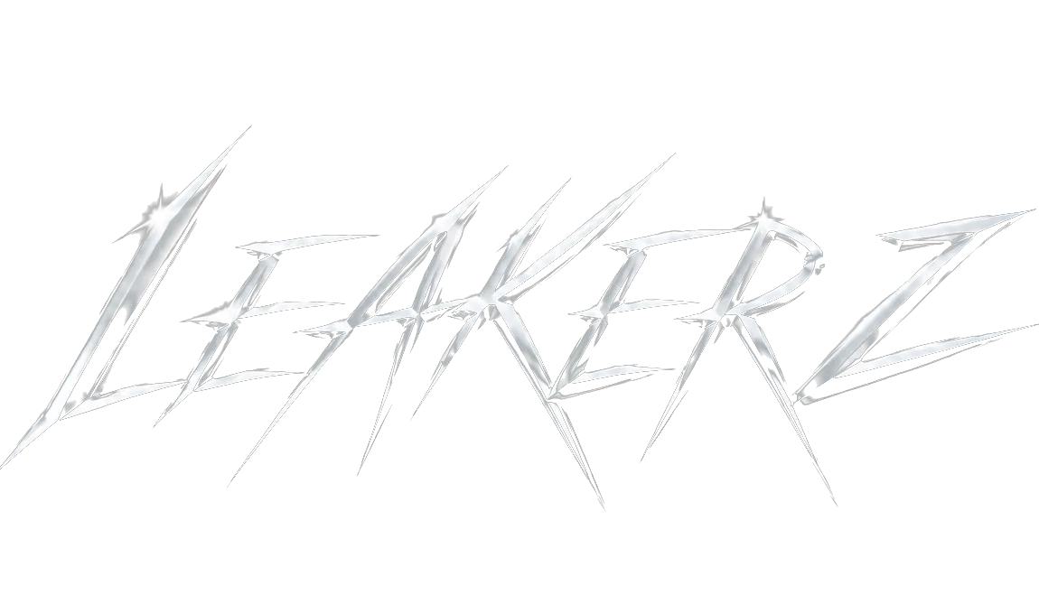 Leaker'z